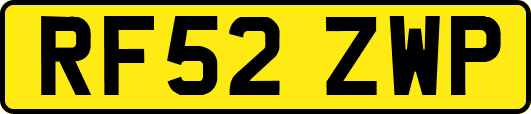 RF52ZWP