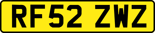 RF52ZWZ
