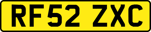 RF52ZXC