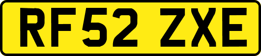 RF52ZXE