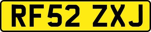 RF52ZXJ