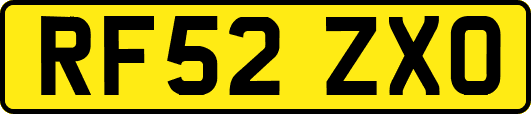 RF52ZXO
