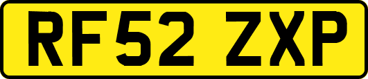 RF52ZXP