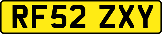 RF52ZXY