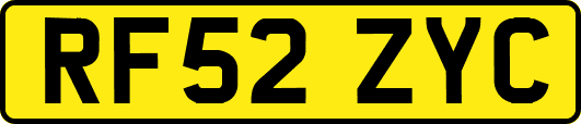 RF52ZYC
