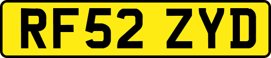 RF52ZYD
