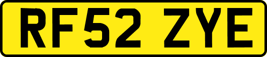 RF52ZYE