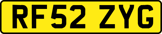 RF52ZYG
