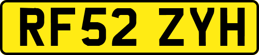 RF52ZYH