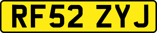 RF52ZYJ