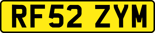 RF52ZYM