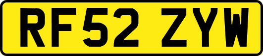 RF52ZYW