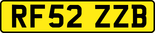 RF52ZZB