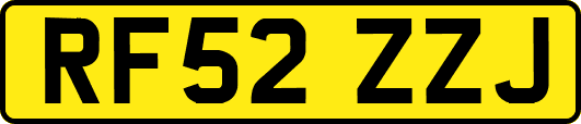 RF52ZZJ