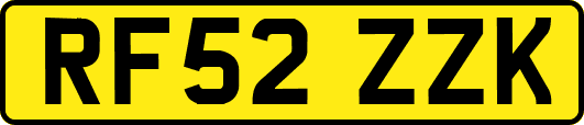 RF52ZZK