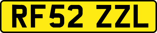 RF52ZZL