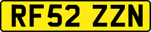 RF52ZZN