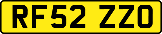 RF52ZZO
