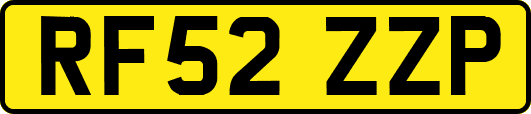 RF52ZZP