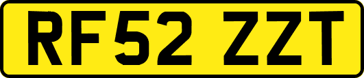 RF52ZZT