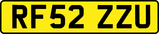 RF52ZZU