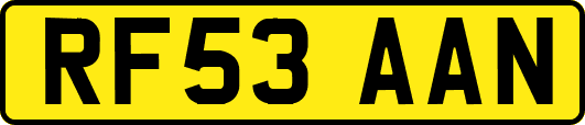 RF53AAN