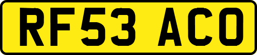 RF53ACO