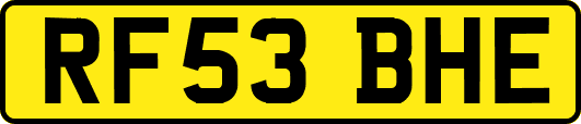 RF53BHE