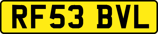 RF53BVL