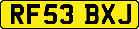 RF53BXJ