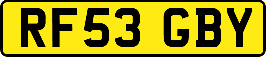 RF53GBY