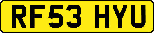 RF53HYU