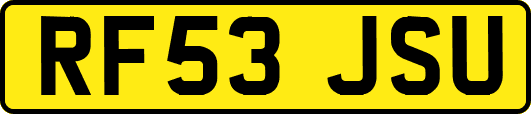 RF53JSU