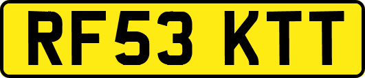 RF53KTT