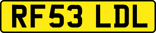 RF53LDL