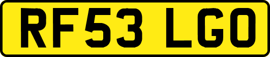 RF53LGO