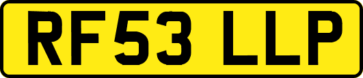 RF53LLP