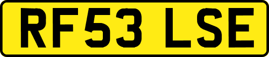 RF53LSE