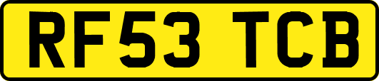 RF53TCB