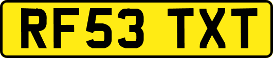 RF53TXT