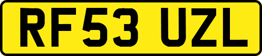 RF53UZL