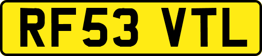 RF53VTL
