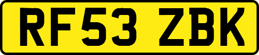 RF53ZBK
