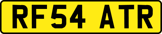 RF54ATR
