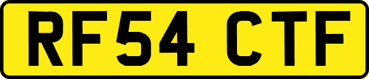 RF54CTF