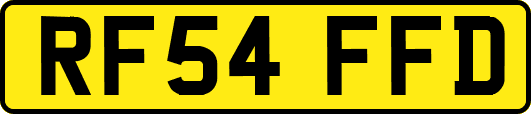 RF54FFD