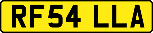 RF54LLA
