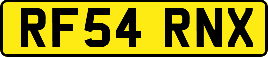 RF54RNX