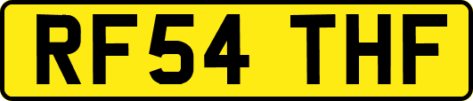 RF54THF