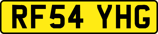 RF54YHG